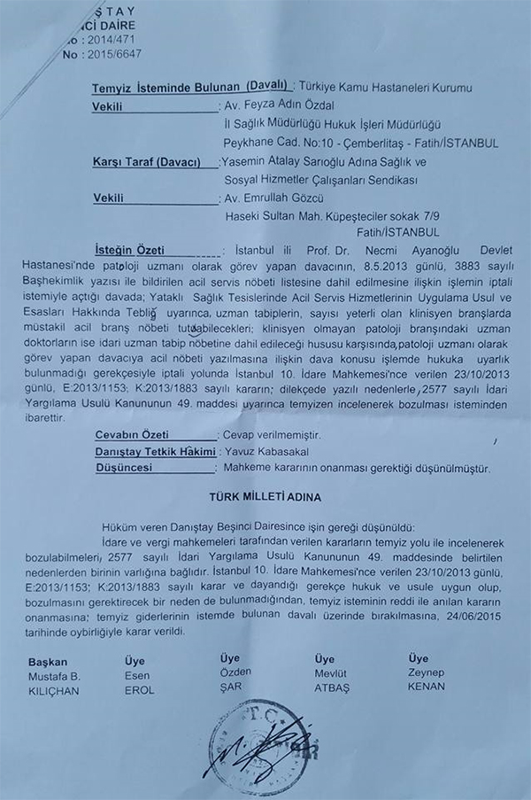 patoloji-uzmani-danistay-karar.jpg