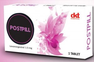 postpill_one_dkt_int_ist_fiyat_ertesi_gun_hapi-300x200.jpg