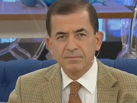 prof.-dr.-yucel-karaman.jpg