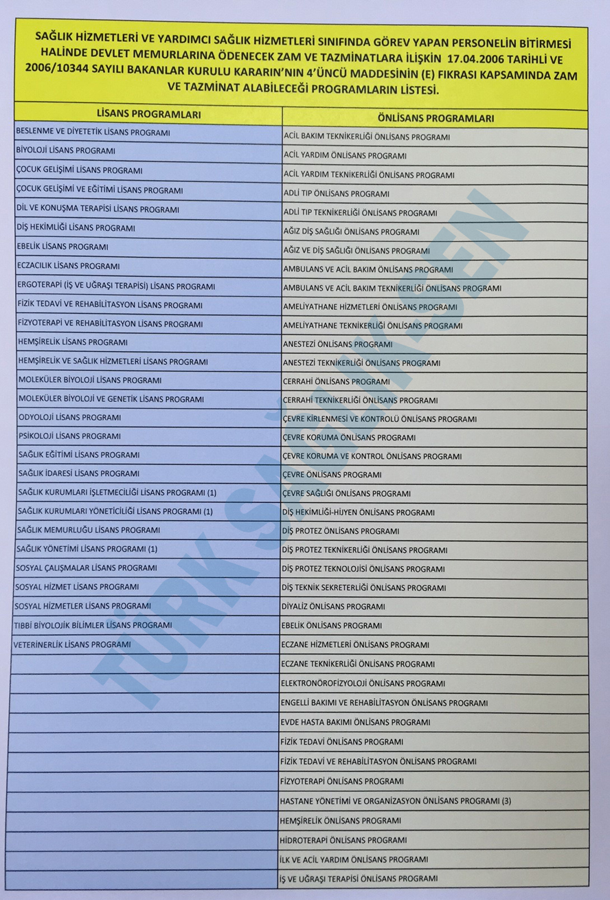 program-listesi-0.jpg program-listesi-0.jpg