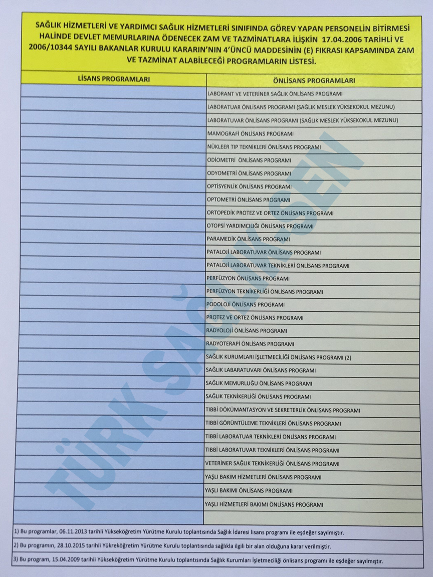 program-listesi-1.jpg program-listesi-1.jpg