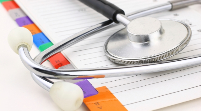 resim-1.jpg resim-1.jpg