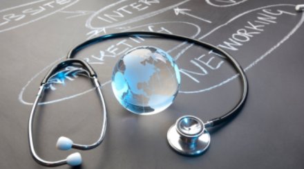 resim-2.jpg resim-2.jpg