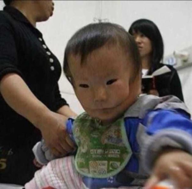 resized_c3e4d-2160910ebd3bb38epojke3.jpg resized_c3e4d-2160910ebd3bb38epojke3.jpg