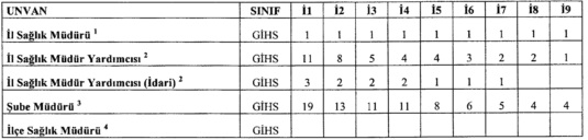 resmi-gazete-20-mayis-2012.jpg