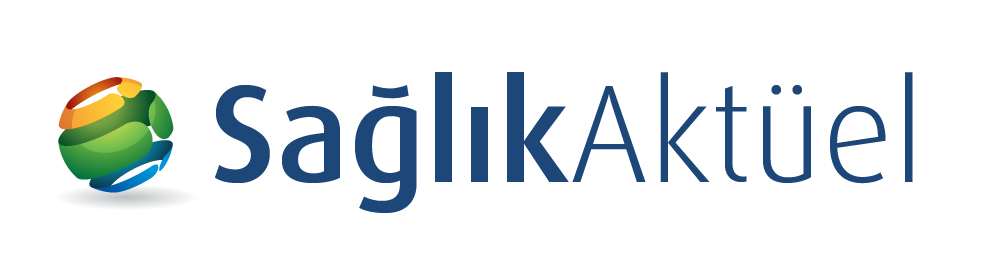 saglik-aktuel-logo.png
