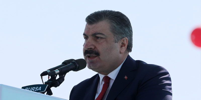 saglik-bakani-fahrettin-koca-bursa-sehir-hastanesi-acilisi.png