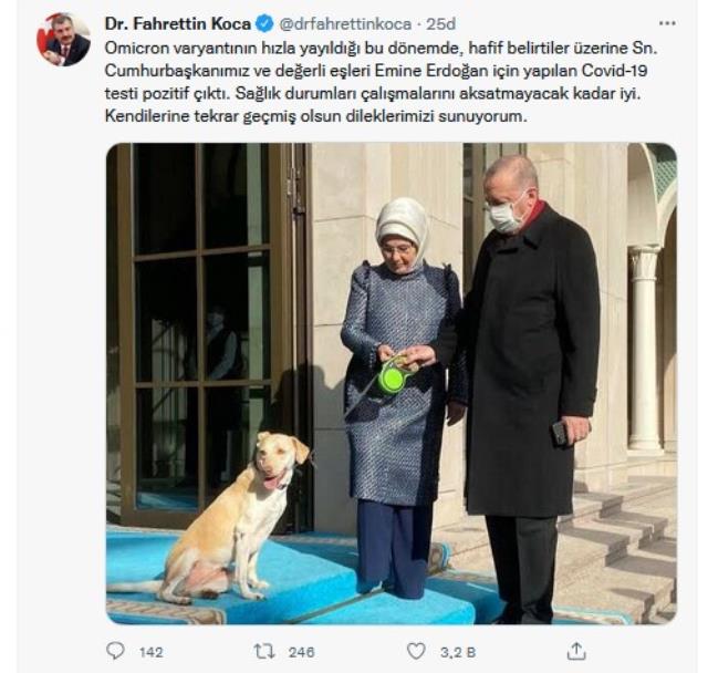 saglik-bakani-koca-dan-cumhurbaskani-erdogan-in-14715026-2491-m.jpg
