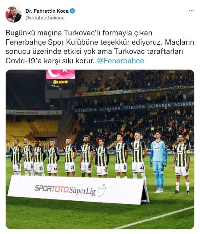 saglik-bakani-kocadan-futbol-kuluplerine-turkovac-tesekkuru.jpg