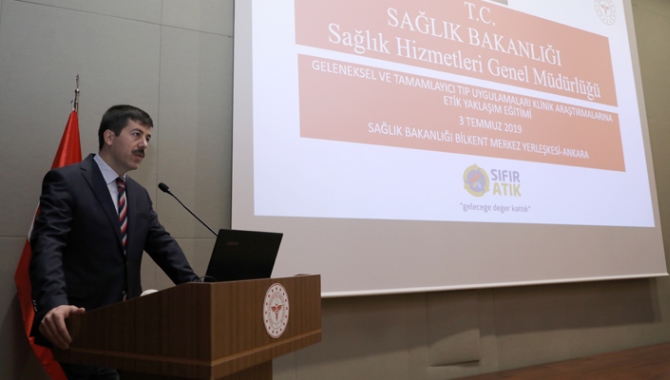 saglik-bakani-yardimcisi-prof.-dr.-muhammet-guven.jpg