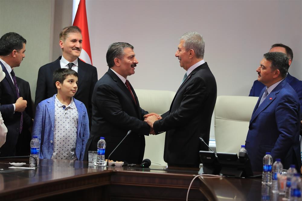 saglik-bakanliginda-devir-teslim-5.png