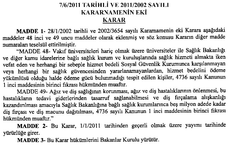 saglik-hizmet-bedellerinin-tahsil-ve-terkini.jpg