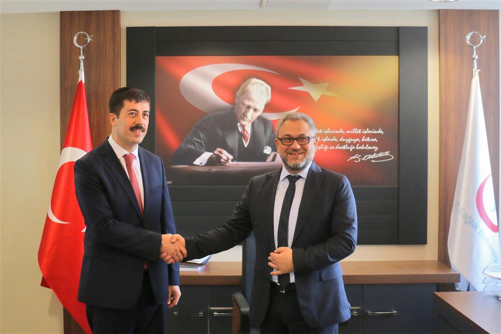 saglik-hizmetleri-genel-mudurlugu-devir-teslim-toreni-1.png