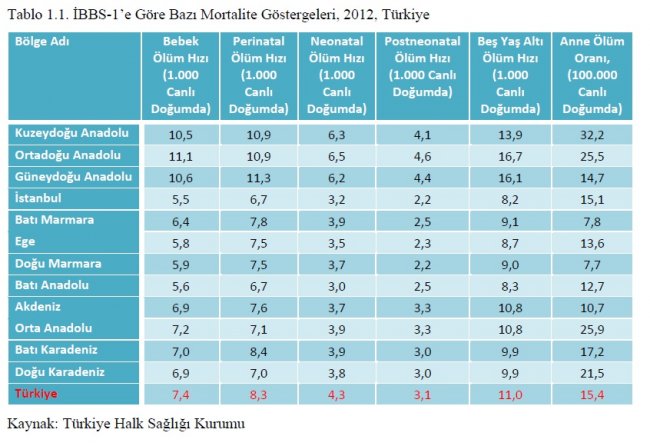 saglik-istatistikleri-yilligi-1.jpg saglik-istatistikleri-yilligi-1.jpg