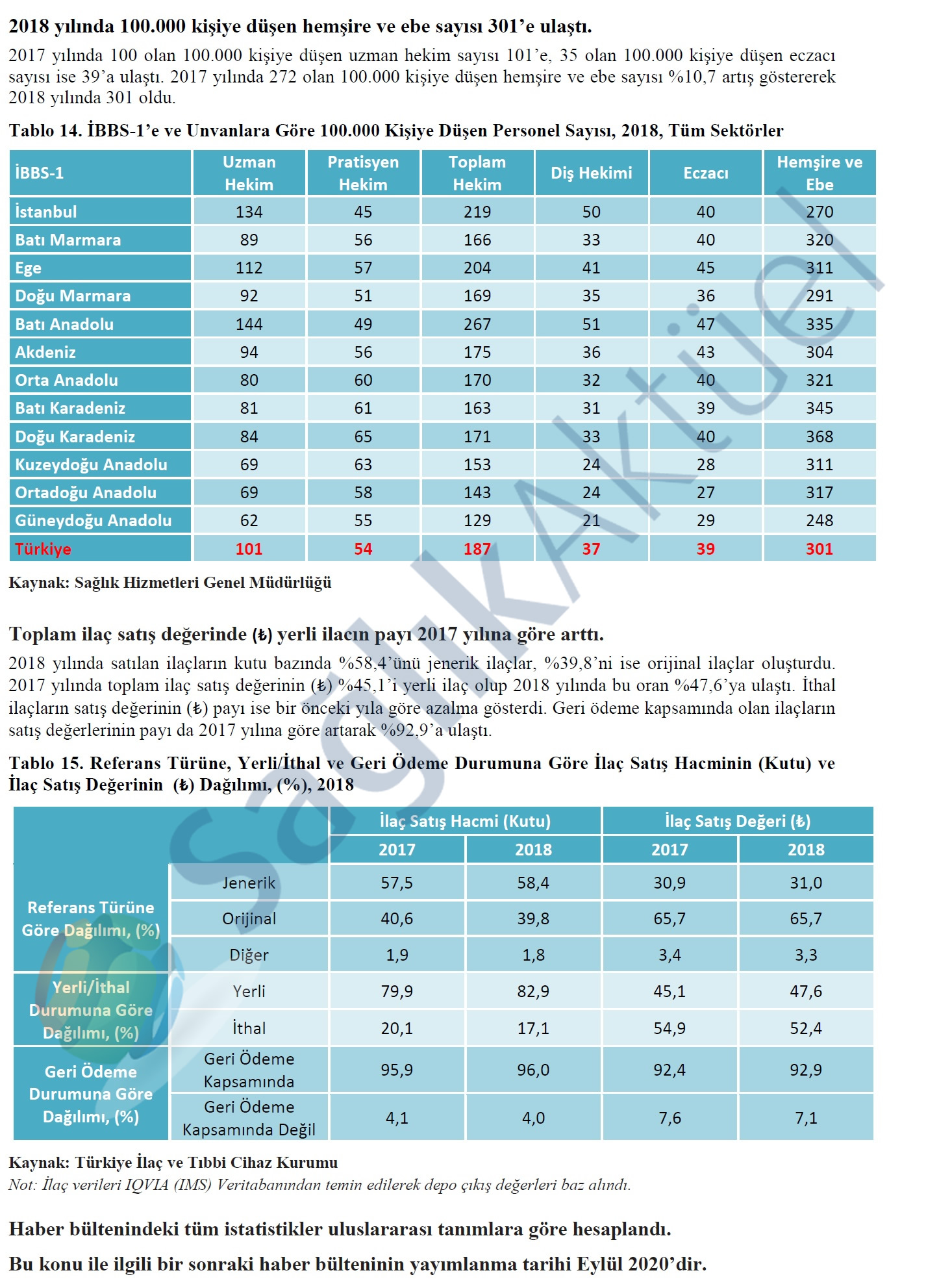 saglik-istatistikleri-yilligi-2018-7.jpg