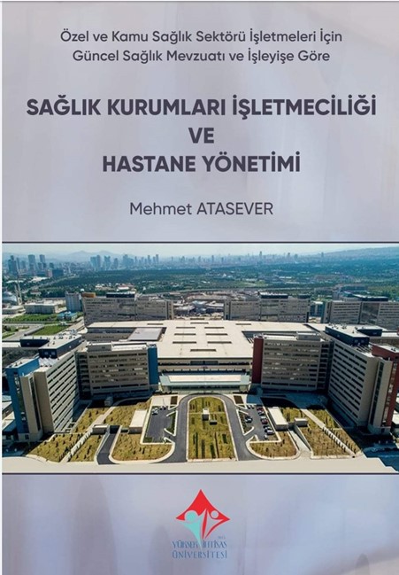 saglik-kurumlari-isletmeciligi-ve-hastane-yonetimi.jpg