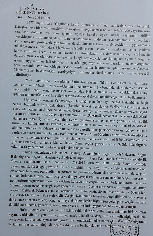 saglik-personelinin-doner-sermayesinden-gelir-vergisi-kesilemez-2.jpg