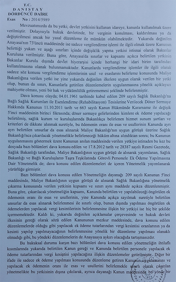 saglik-personelinin-doner-sermayesinden-gelir-vergisi-kesilemez-3.jpg