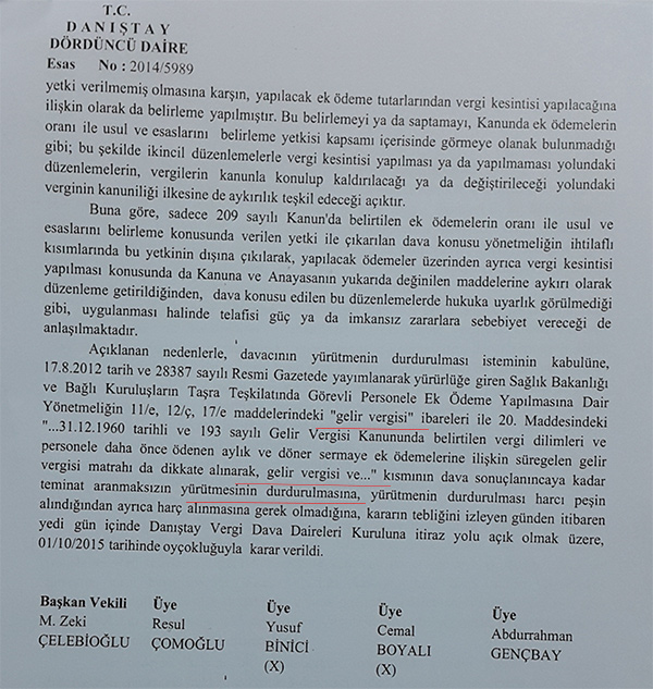 saglik-personelinin-doner-sermayesinden-gelir-vergisi-kesilemez-4.jpg