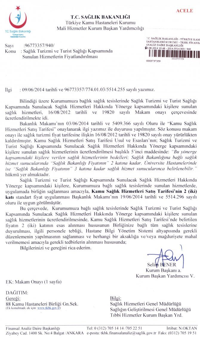 saglik-turizmi-ve-turist-sagligi-kapsaminda-sunulacak-hizmetlerin-fiyatlandirilmasi-1.jpg