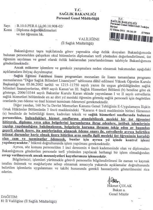 saglik_intibak2410.jpg