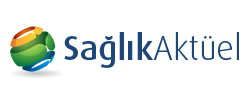 saglikaktuellogo-001.png