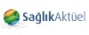 saglikaktuellogo.png