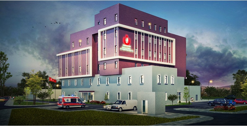 samsun-salipazari-devlet-hastanesi.png