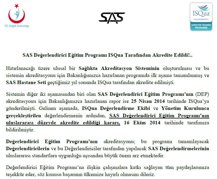 sas-degerlendirici-egitim-programi.png