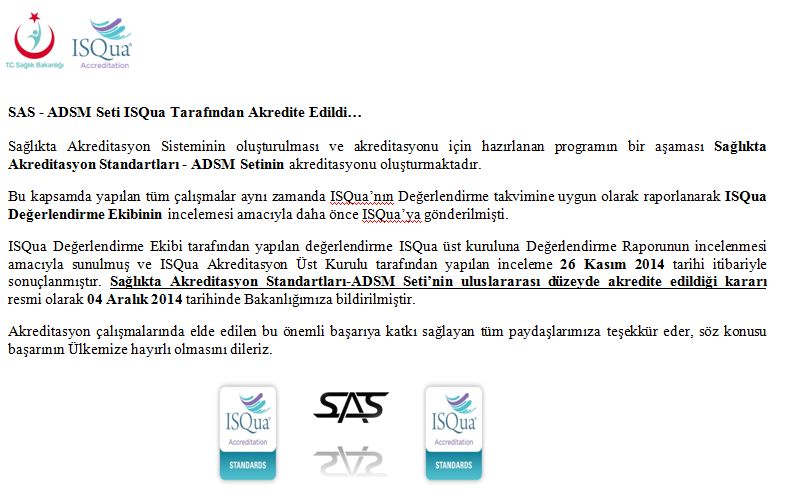 sasadsmakreditasyon.png