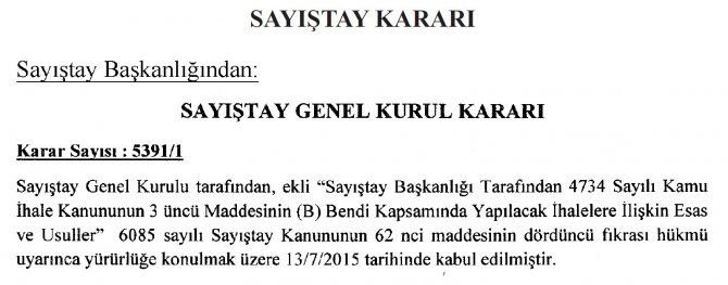 sayistay-karar1.jpg