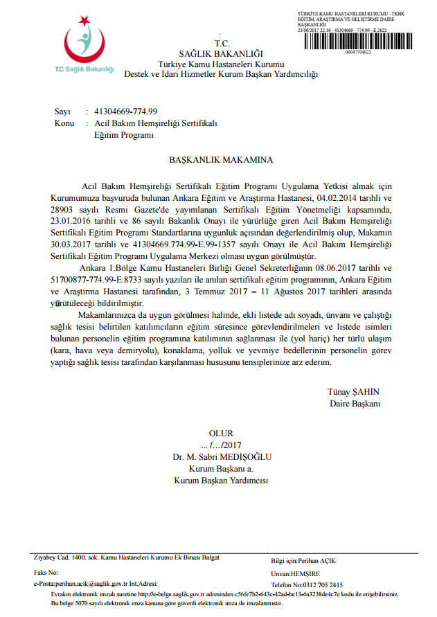 duyuru screenshot_1-001.png