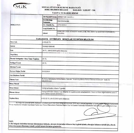 sgk-yersiz-odeme.jpg