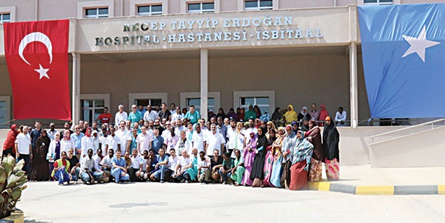 somali--recep-tayyip-erdogan-hastanesi.jpg