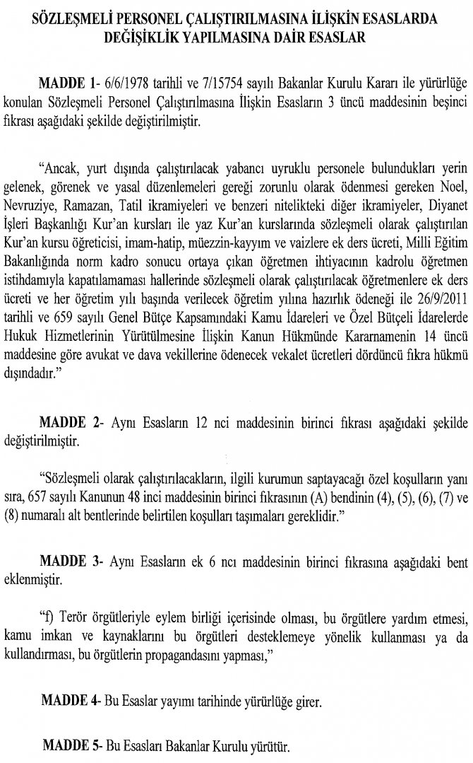 sozlesmeli-personel-calistirilmasina-iliskin-esaslarda-degisiklik.jpg