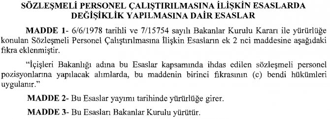 sozlesmeli-personel-calistirilmasina-iliskin-esaslarda-degisiklik-002.jpg