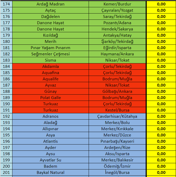 su-ek-1.png su-ek-1.png