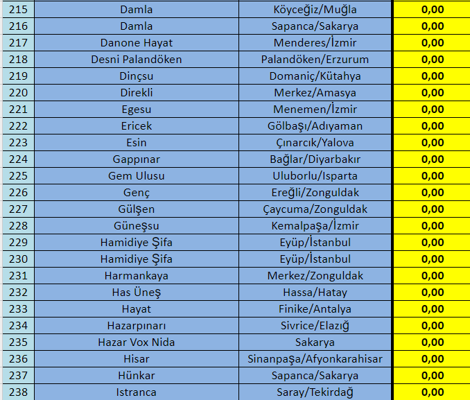 su-ek-2.png su-ek-2.png