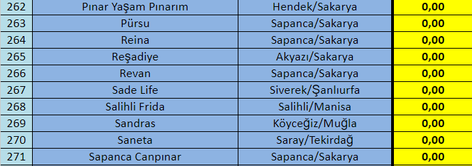 su-ek-3.png su-ek-3.png