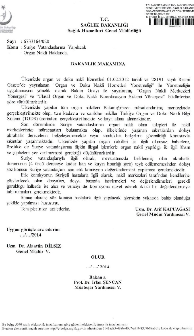suriye-vatandaslarina-yapilacak-organ-nakli.jpg
