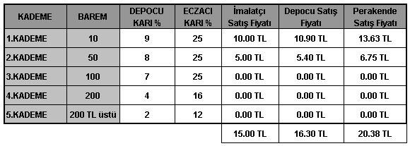 tablo2.20120505162250.jpg