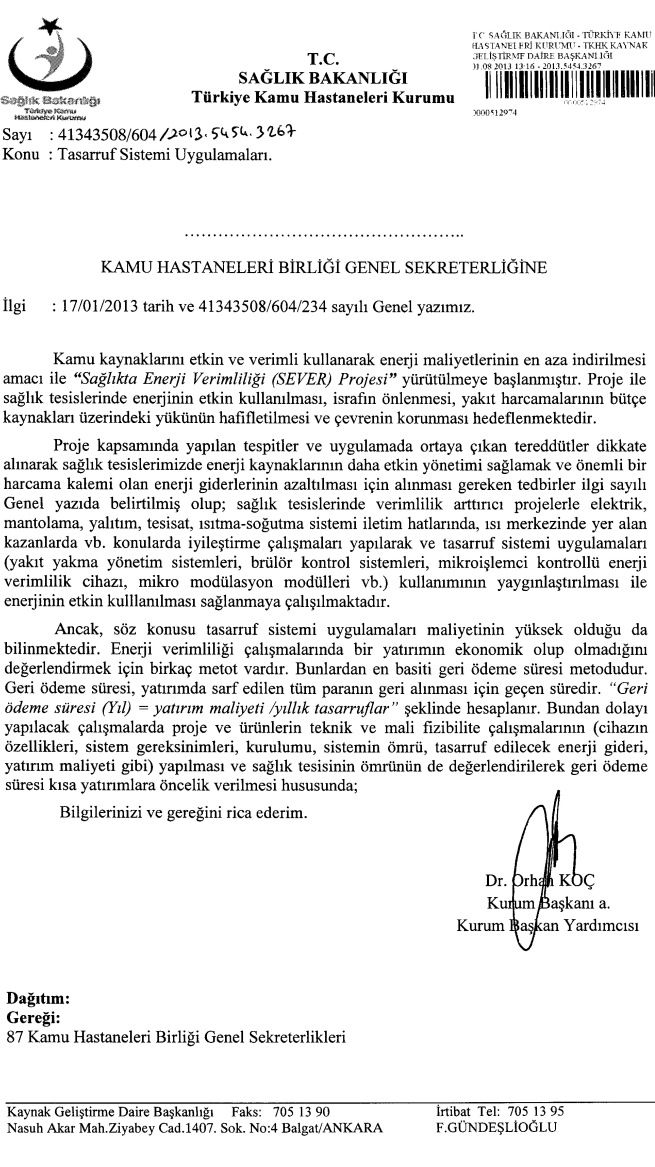 tasarruf-sistemi-uygulamalari.jpg tasarruf-sistemi-uygulamalari.jpg