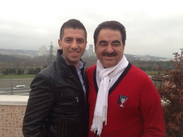 tatlisesii.jpg tatlisesii.jpg