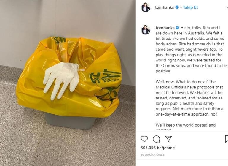 tom-hanks-twitter.jpg