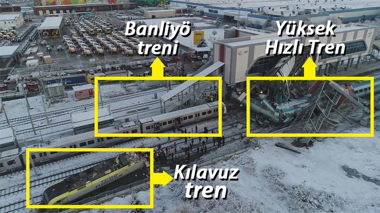 tren-kazasi-1.jpg