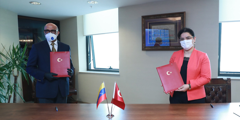 turkiye-ile-venezuela.png