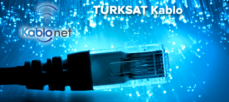 turksat_kablo_hizmetleri.png