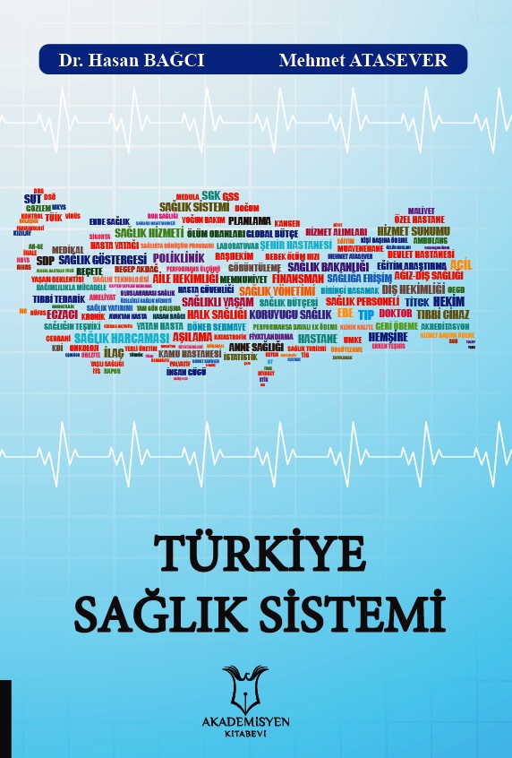 turkye-saglik-sistemi.jpg