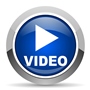 video_icon.jpg