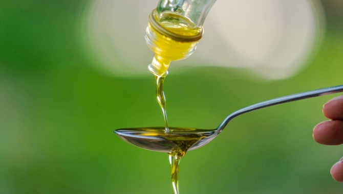 yemek-yag-zeytinyag-siviyag.jpg